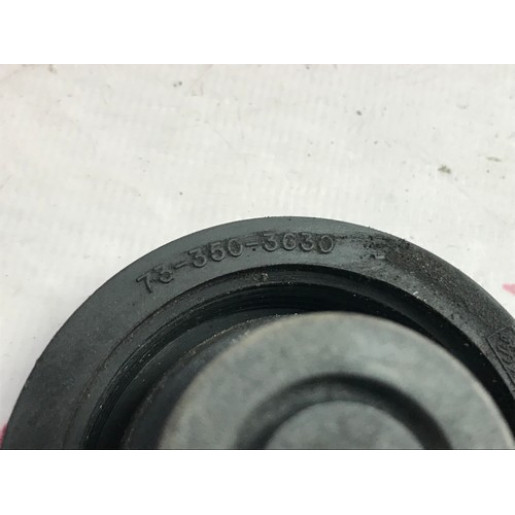Кришка розширювального бачка Ford Transit 2006-2014 733503630